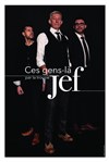 Ces gens-là - 