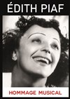 Piaf - 