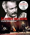 A l'ombre des maris - 