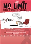 No limit - 