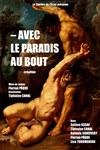 Avec le paradis au bout - 