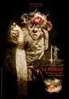 Marcelle la Pucelle - 