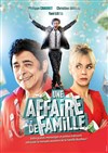 Une affaire de famille - 