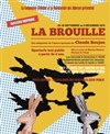 La Brouille - 