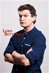 Lord Betterave - 