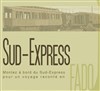 Sud Express - 