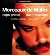 Morceaux de mâles - 