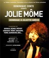 Jolie môme - 