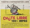 Chute libre - 