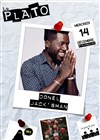 Donel Jack'sman - 