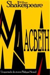 Macbeth - 