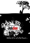 Jondoe - 