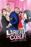 L'aristo du coeur - 