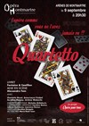 Quartetto - 