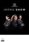 Impro'Show - 