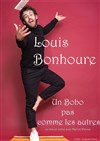 Louis Bonhoure dans Un Bobo pas comme les autres - 