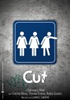 Cut, rendez-vous aux toilettes pour dames - 