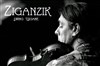 Ziganzik - 