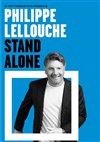 Philippe Lellouche dans Stand Alone - 