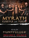 Myrath - 