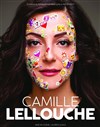 Camille Lellouche - 