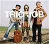 Trio Job - 