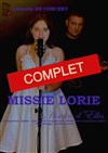 Missie Lorie - 