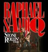 Raphael Saadiq - 