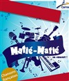 Matié Matié - 