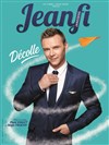 Jeanfi Janssens dans Jeanfi décolle - 