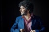 Omer Avital Quintet - 