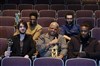 Terence Blanchard E-collective - 