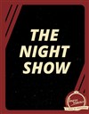 The Night Show - 