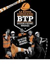 La BTP fait son show - 