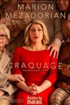 Marion Mezadorian dans Craquage | En rodage - 