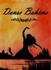 Danse Bohème - 