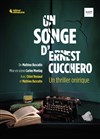 Un Songe d'Ernest Cucchero - 