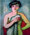 Van Dongen et le Bateau Lavoir - 