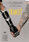 Transit - 