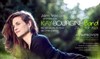 Kay Bourgine | Jazz jam vocale - 