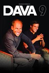 Dava 9 - 