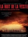 La nuit de la vérité - 