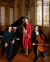 Concerto classique - 