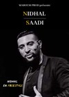 Nidhal Saadi dans Nidhal en freestyle - 