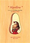 Hipollène - 