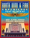 Earth Wind and Fire - 