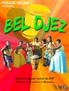 Bel Djez - 