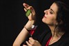 Katerina Fotinaki : Mixology - 