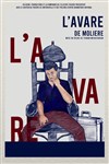 L'avare - 