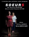 Soeurs - 